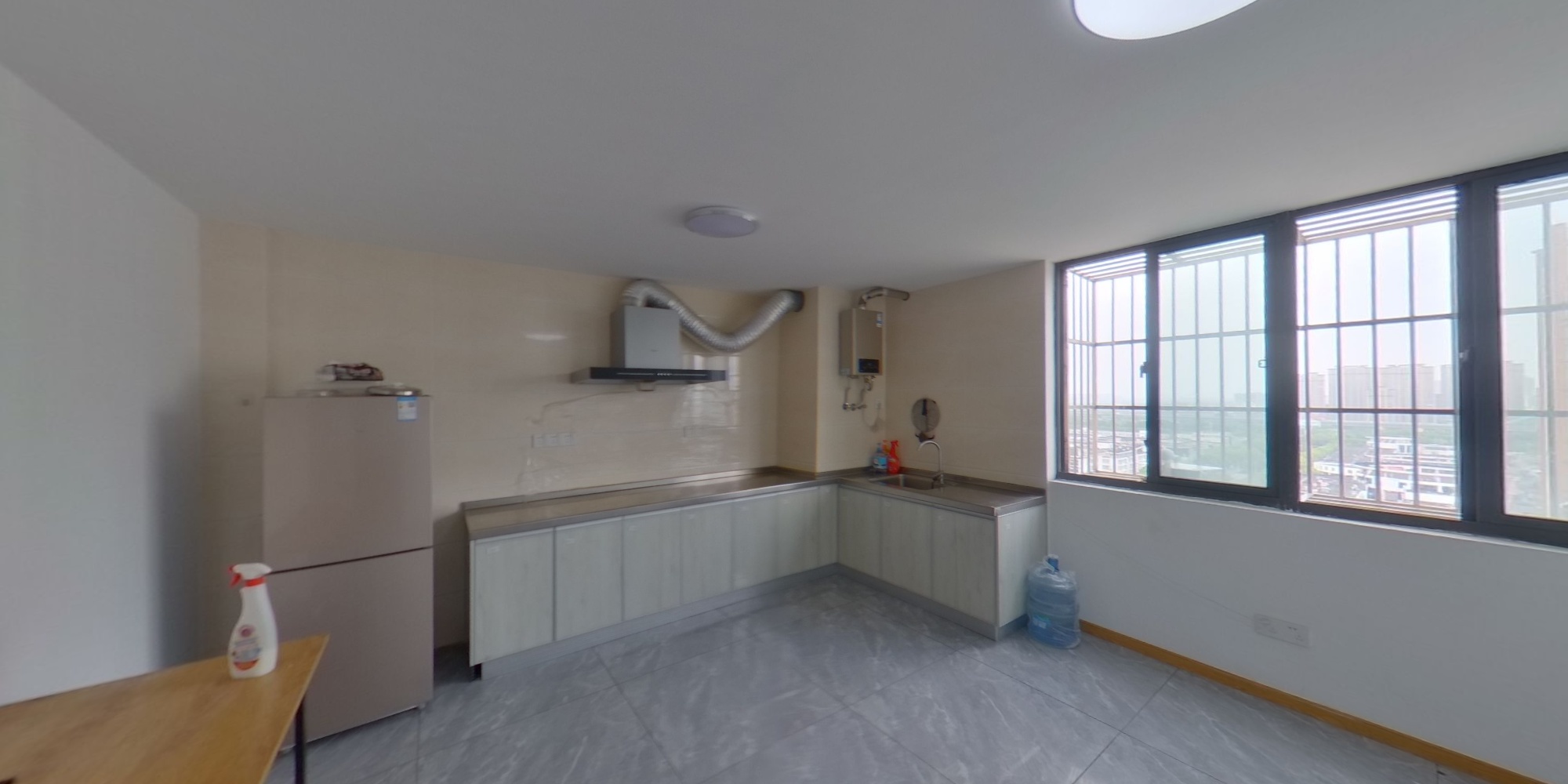 常州保纳商业广场在售二手房源_小牛看房