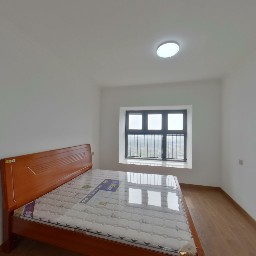 常州碧桂园壹号天禧在售二手房源_小牛看房