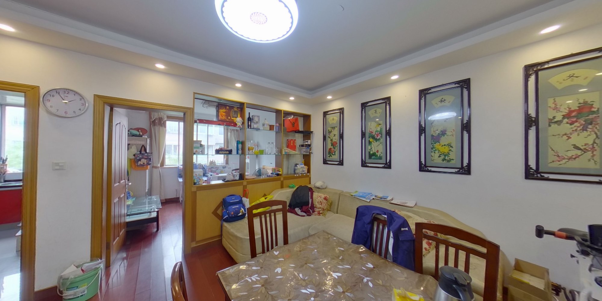 盘龙苑西区房源 常州盘龙苑西区在售二手房源_小牛看房