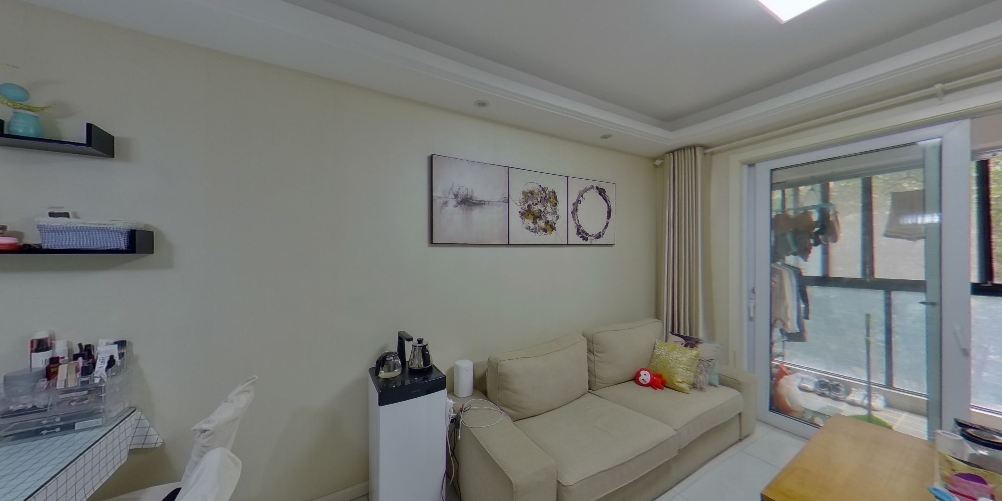 中海锦珑湾房源 常州中海锦珑湾在售二手房源_小牛看房