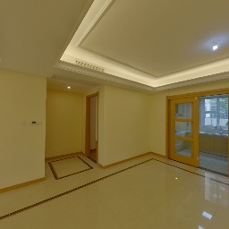 常州碧桂园金科光明府在售二手房源_小牛看房