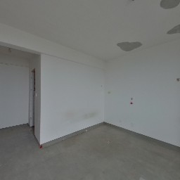 九洲花园三期房源 常州九洲花园三期在售二手房源_小牛看房