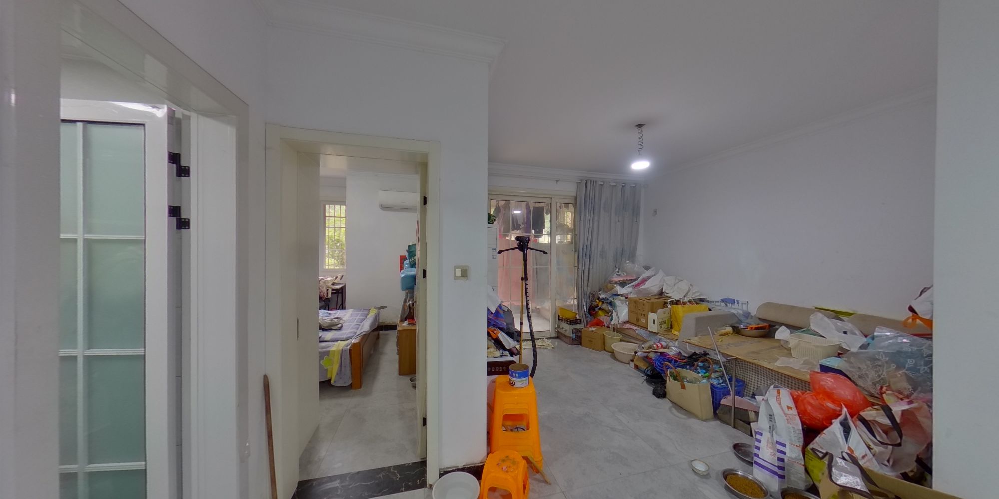 常州龙城福第在售二手房房源_小牛看房