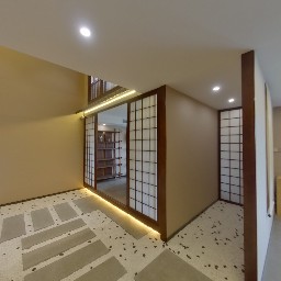 常州荣盛曼哈顿广场在售二手房源_小牛看房