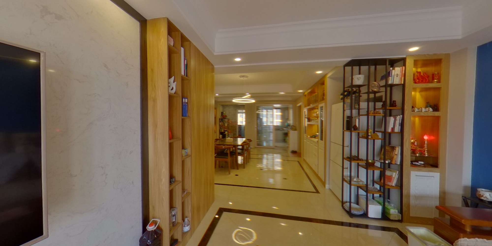 常州玲珑花园在售二手房源_小牛看房