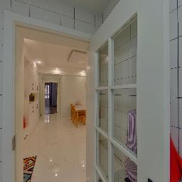 常州米兰阳光在售二手房房源_小牛看房