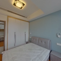 常州朗诗邻里中心在售二手房源_小牛看房