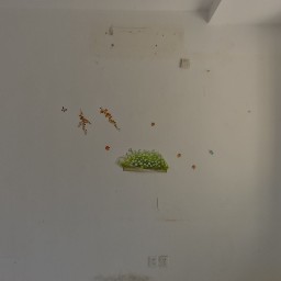 常州锦绣天地在售二手房房源_小牛看房