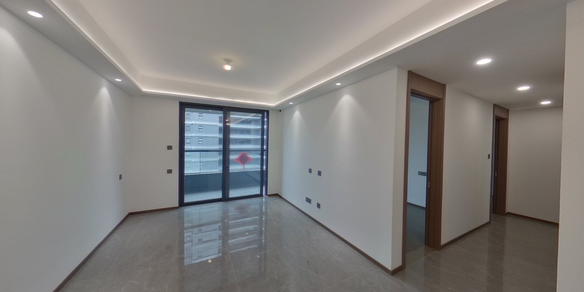 龙湖华盛·天曜房源 常州龙湖华盛·天曜在售二手房源_小牛看房