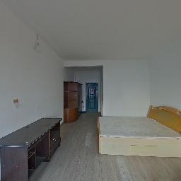 常州宝丰市场在售二手房源_小牛看房