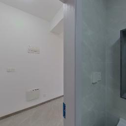 常州朗诗邻里中心在售二手房源_小牛看房