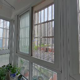 常州春江中央花苑北区在售二手房房源_小牛看房