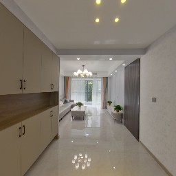 常州龙栖花园在售二手房源_小牛看房