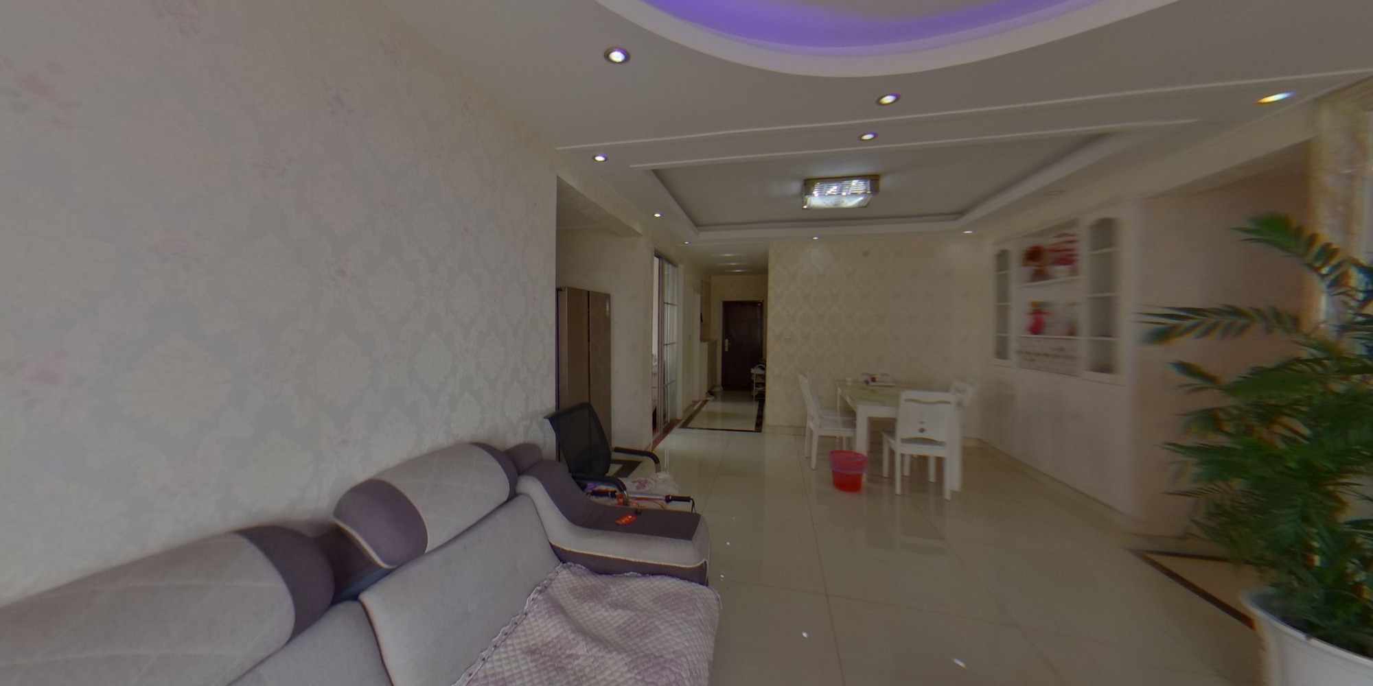 锦海星城二期房源 常州锦海星城二期在售二手房源_小牛看房