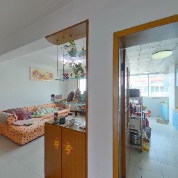 常州藏龙苑南区在售二手房源_小牛看房