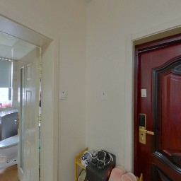 常州小湖新村在售二手房源_小牛看房