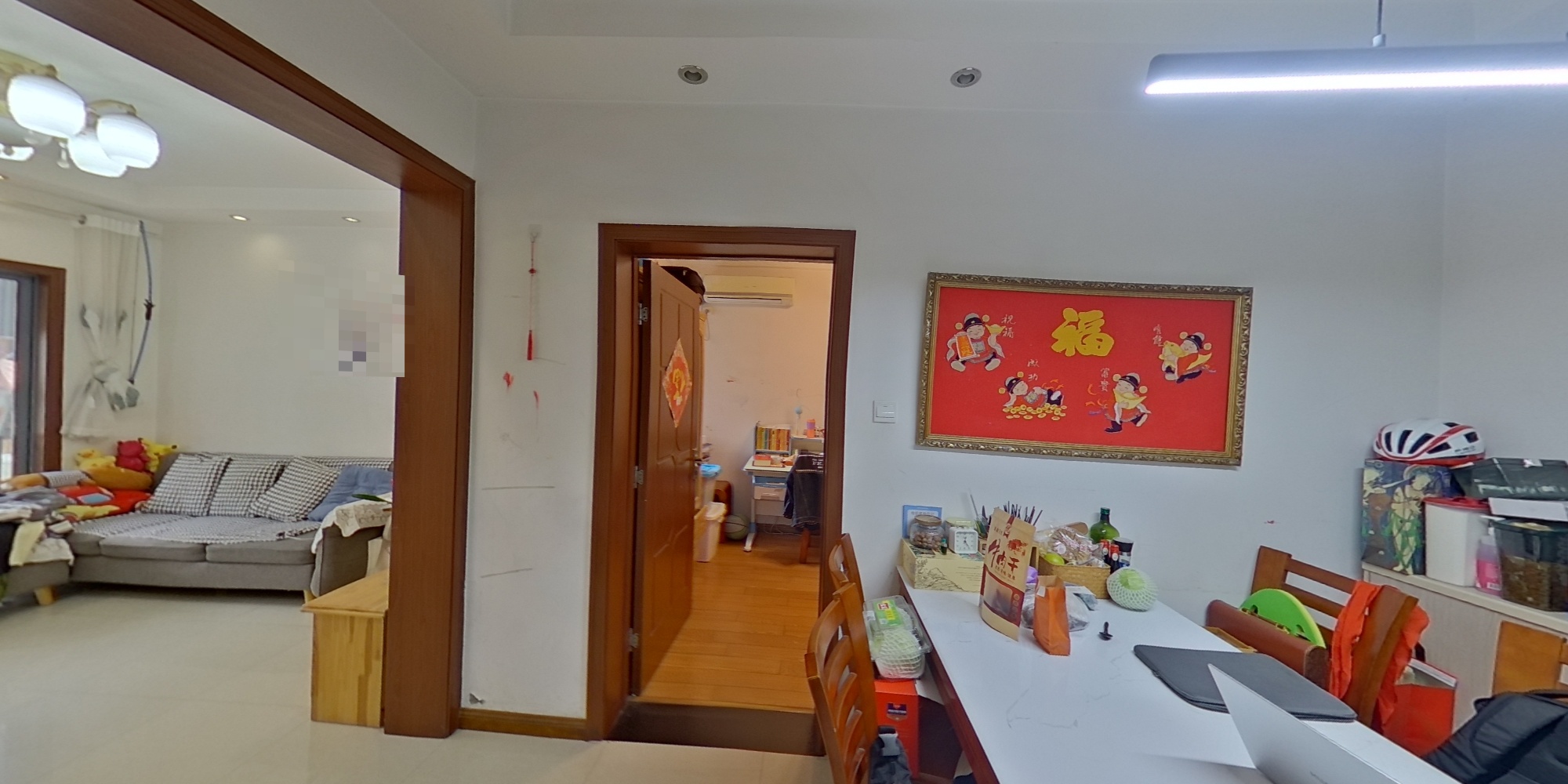 常州滨江明珠城东区在售二手房房源_小牛看房