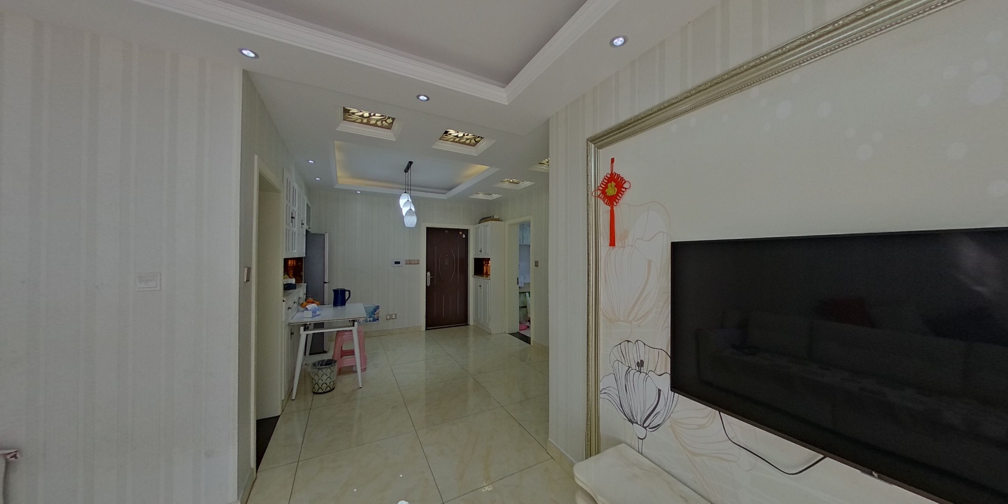 天禄西阆苑房源 常州天禄西阆苑在售二手房源_小牛看房