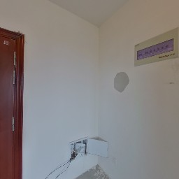 锦绣天地房源 常州锦绣天地在售二手房源_小牛看房