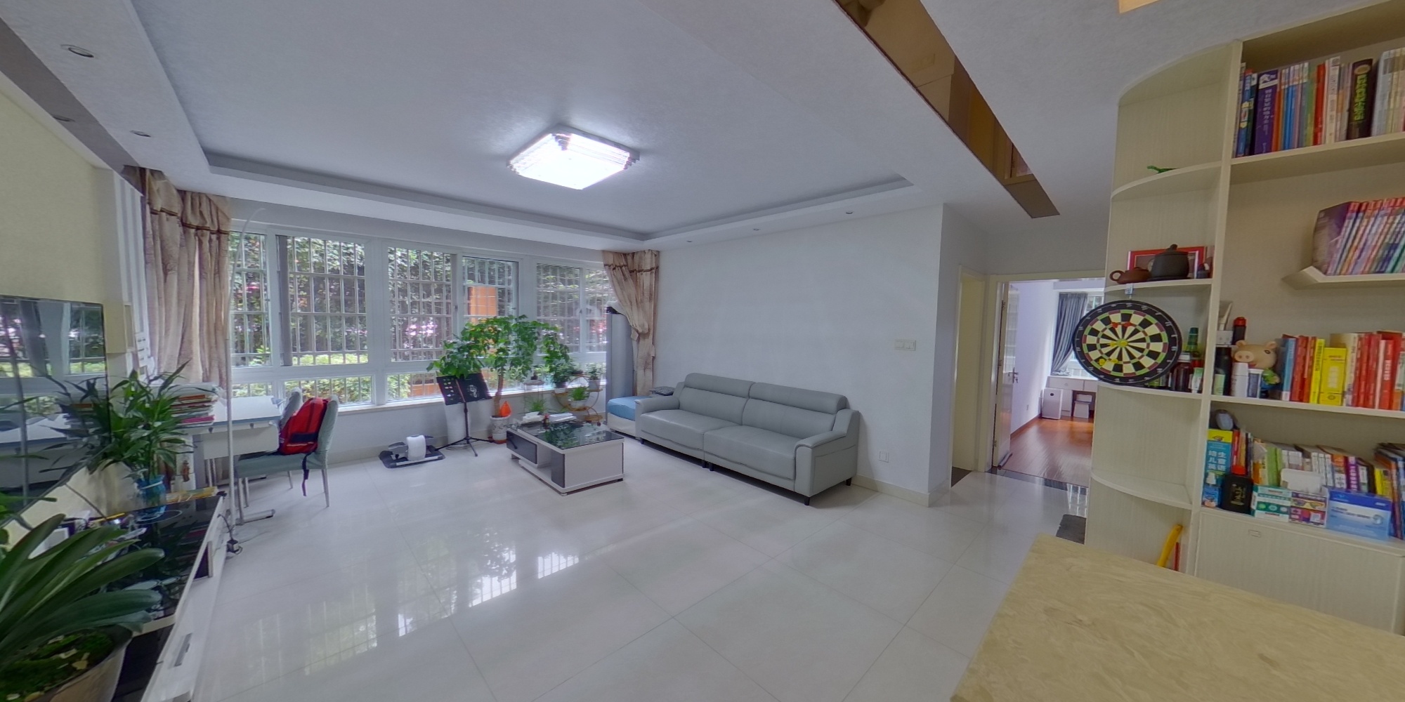 西瑶苑房源 常州西瑶苑在售二手房源_小牛看房