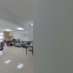 常州腾龙苑西区在售二手房房源_小牛看房
