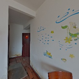 常州清水湾花园三期在售二手房房源_小牛看房