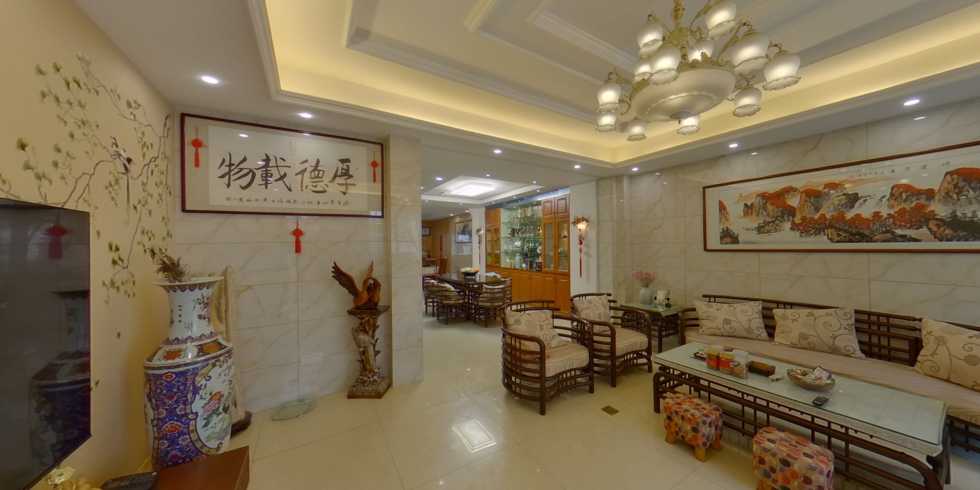 常州秀江南花园在售二手房房源_小牛看房