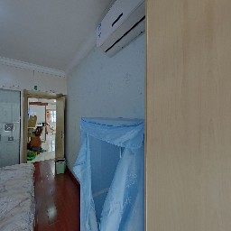 常州九洲花园一期在售二手房房源_小牛看房