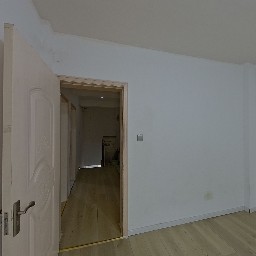 常州滨江明珠城东区在售二手房源_小牛看房