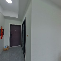 常州朗诗邻里中心在售二手房源_小牛看房