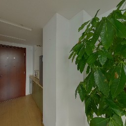 常州富都商务公寓在售二手房源_小牛看房