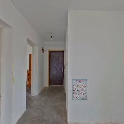 常州燕兴新村东区在售二手房源_小牛看房