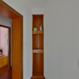 常州侨光苑在售二手房源_小牛看房