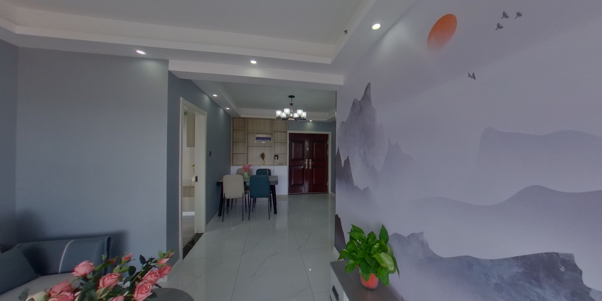 常州五洲国际在售二手房源_小牛看房