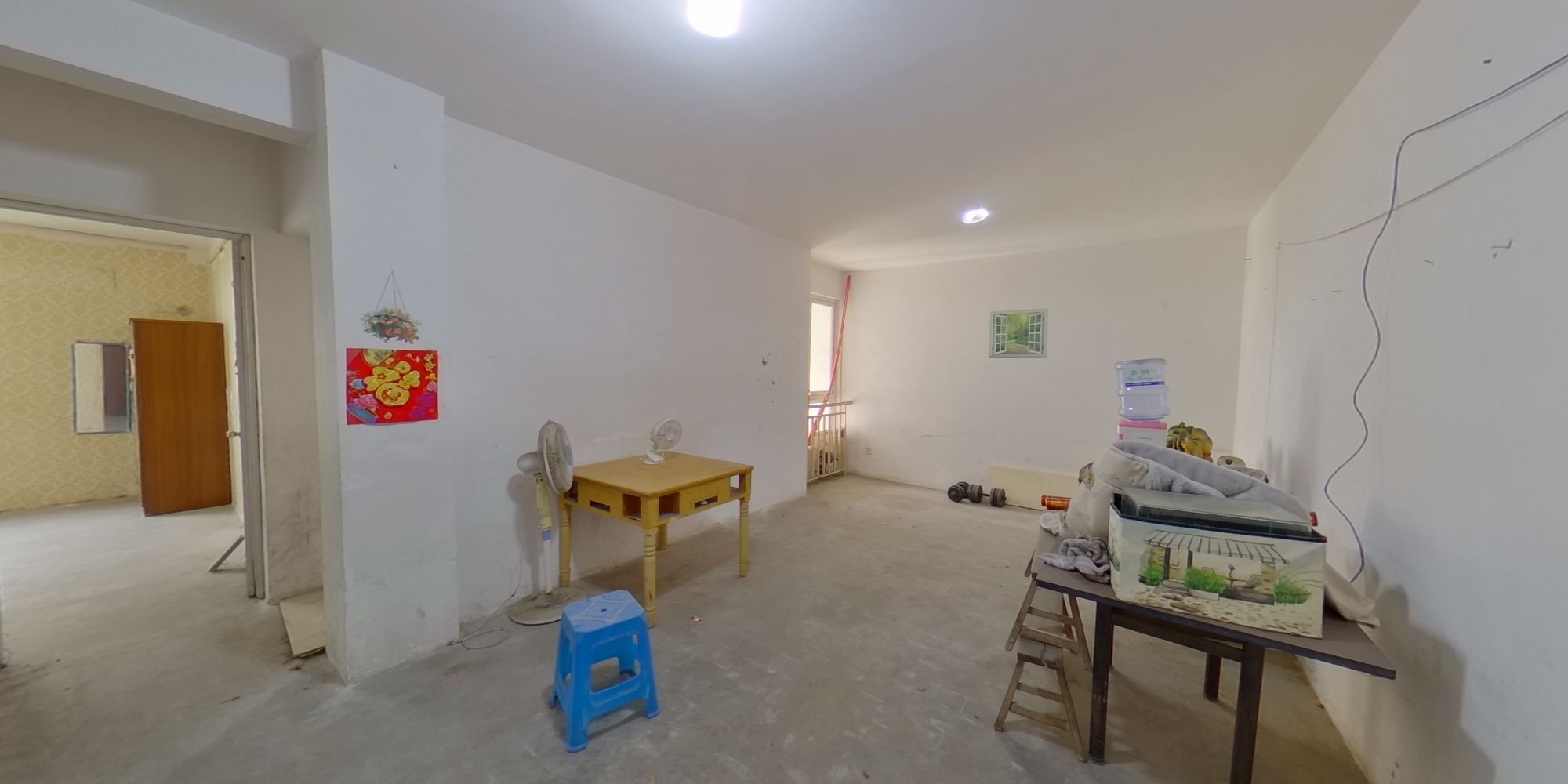 常州龙栖花园在售二手房房源_小牛看房
