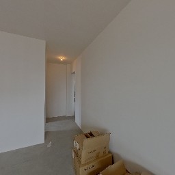 牡丹水岸国际房源 常州牡丹水岸国际在售二手房源_小牛看房