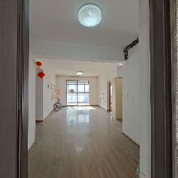 常州九洲花园一期在售二手房房源_小牛看房