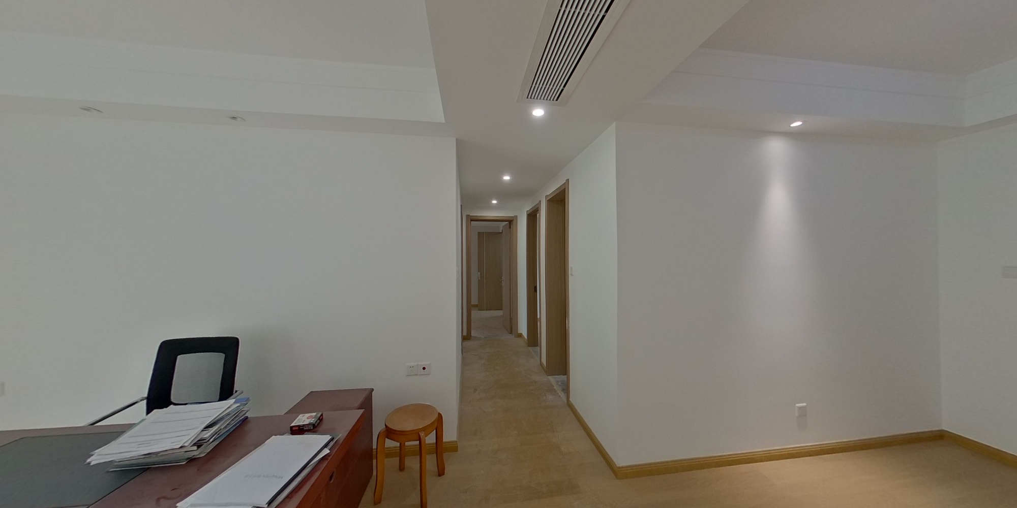 金科保利北郡花园房源 常州金科保利北郡花园在售二手房源_小牛看房