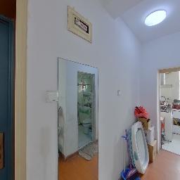 常州富都花苑南苑在售二手房源_小牛看房