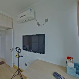 常州凤凰苑在售二手房源_小牛看房