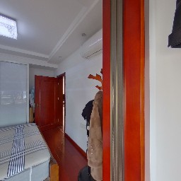 龙城福第房源 常州龙城福第在售二手房源_小牛看房