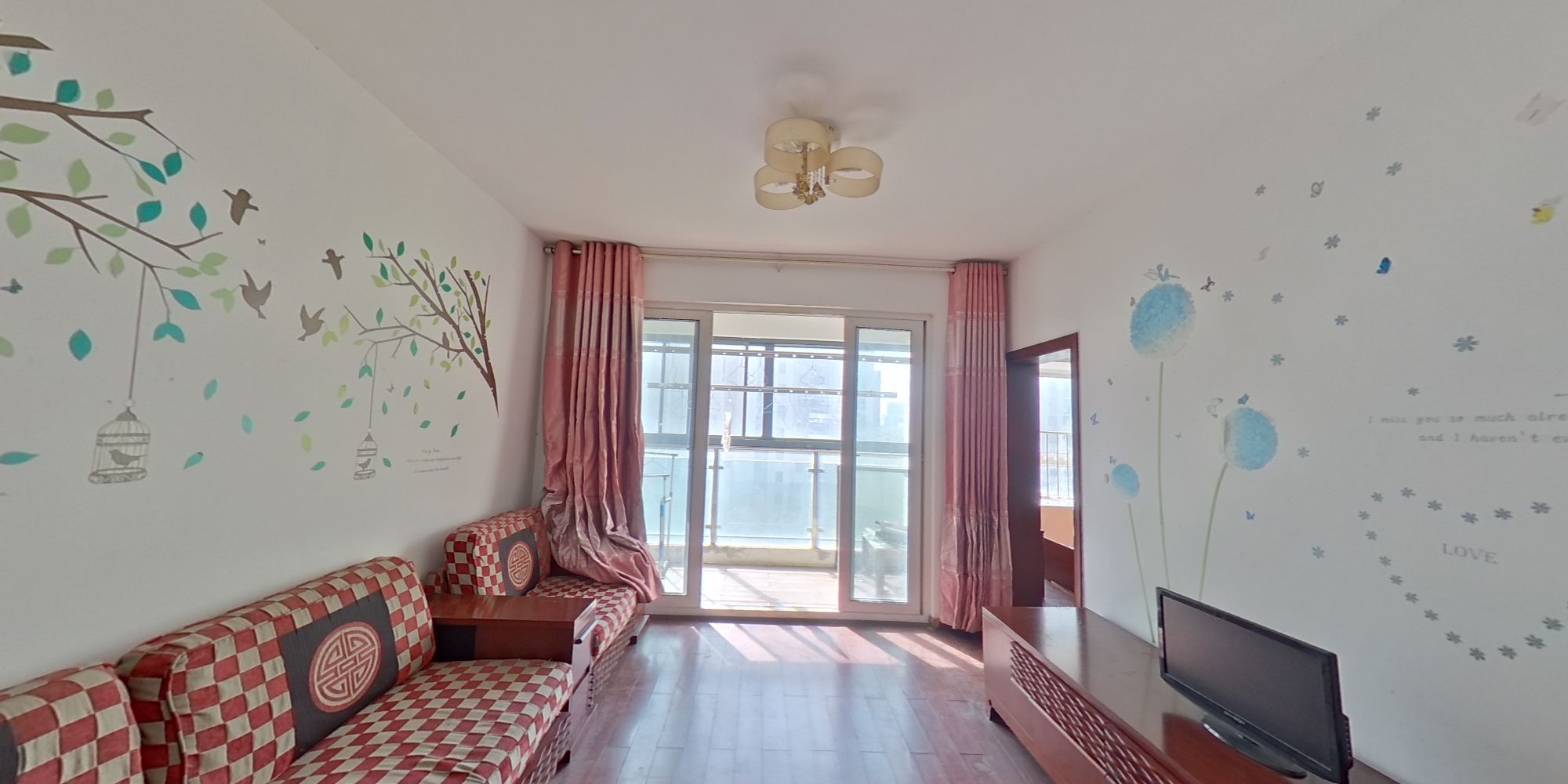 滨江明珠城东区房源 常州滨江明珠城东区在售二手房源_小牛看房