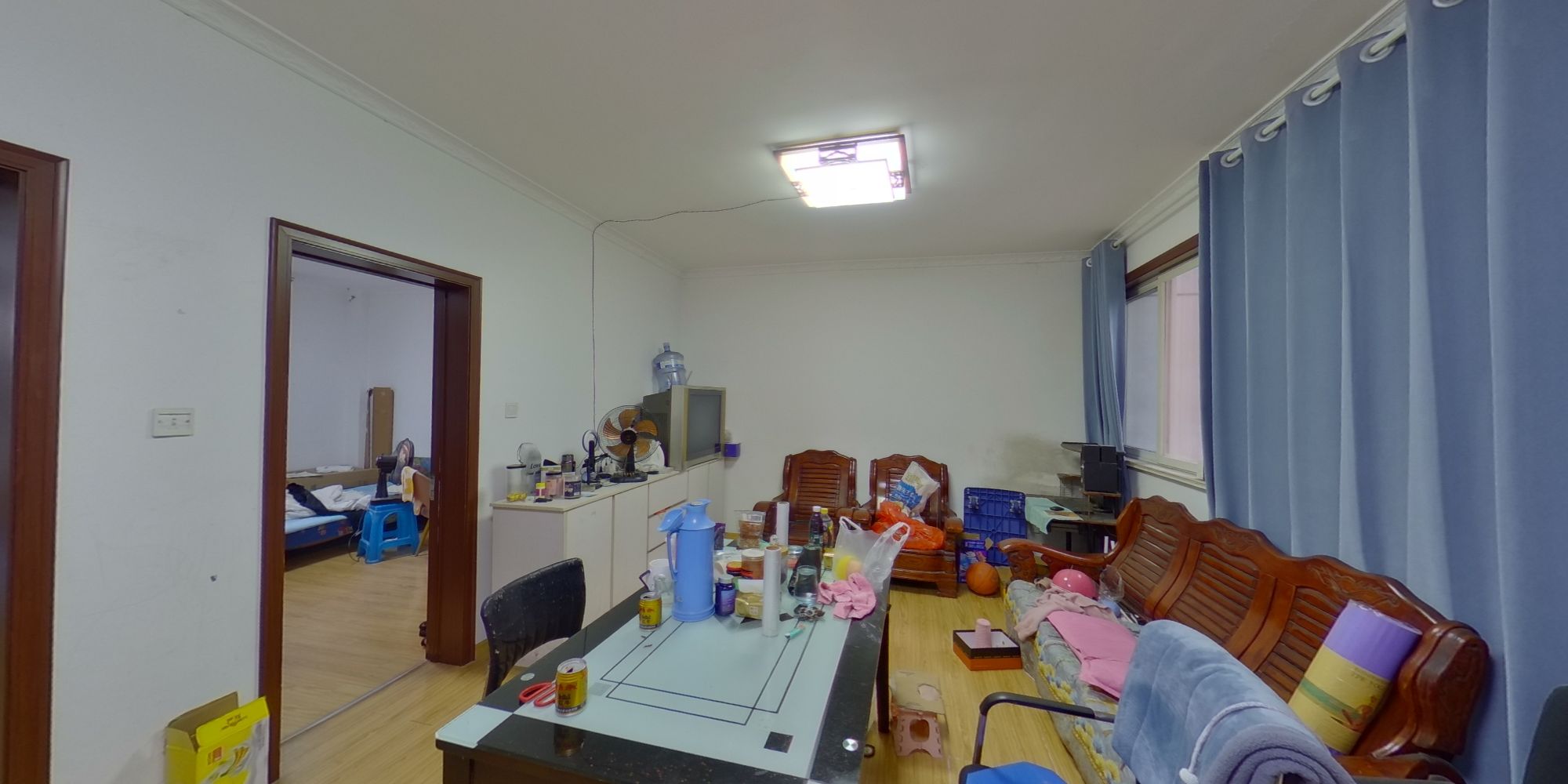 常州龙栖花园在售二手房房源_小牛看房