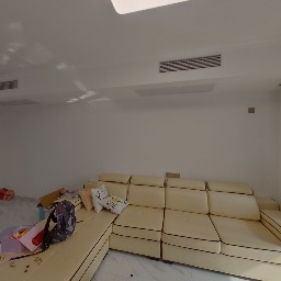 常州碧桂园壹号天禧在售二手房房源_小牛看房