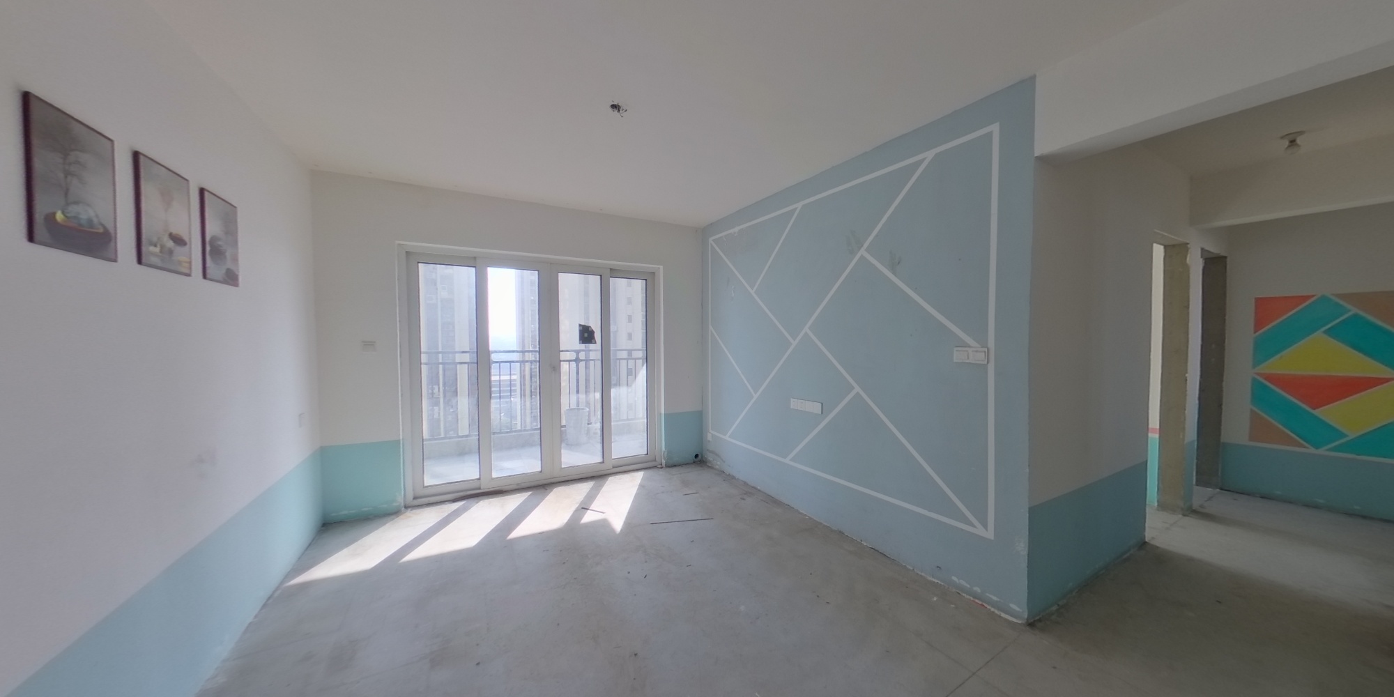 常州碧桂园华星·世纪学府在售二手房源_小牛看房