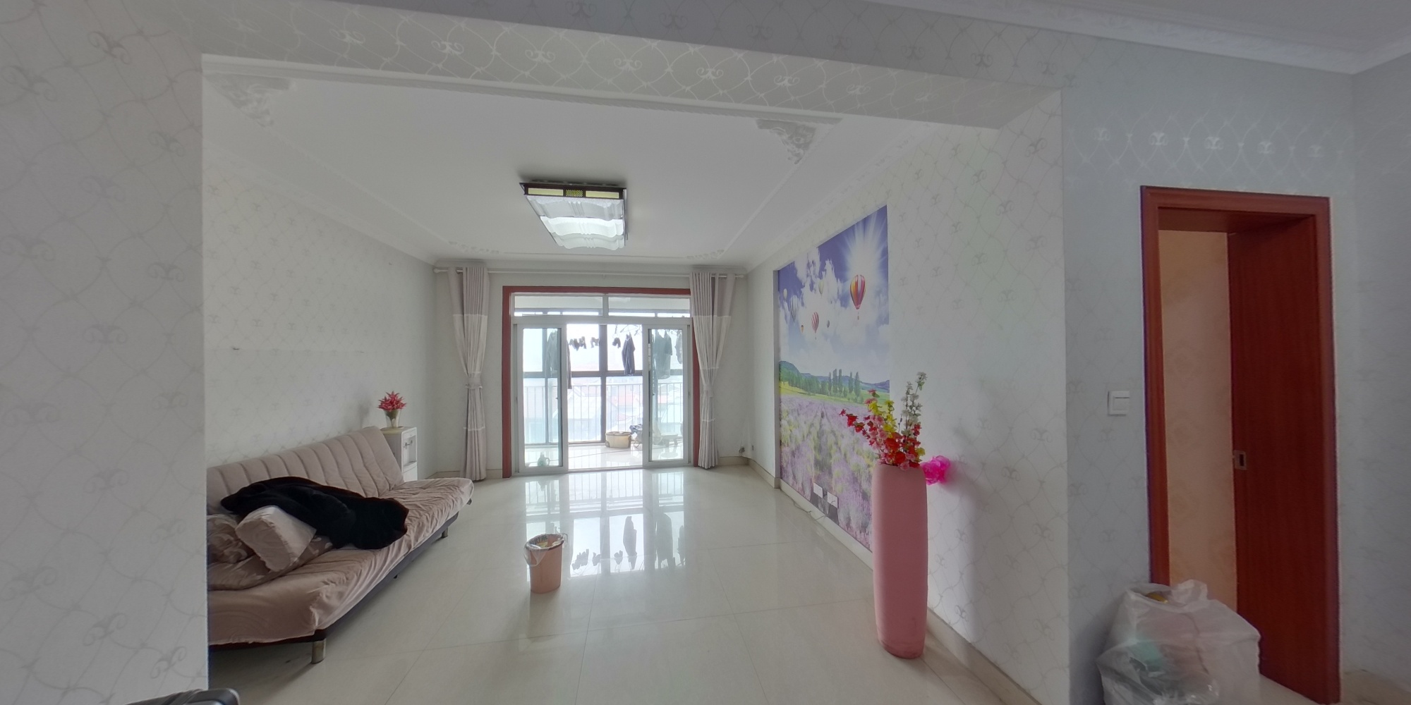 龙城福第房源 常州龙城福第在售二手房源_小牛看房