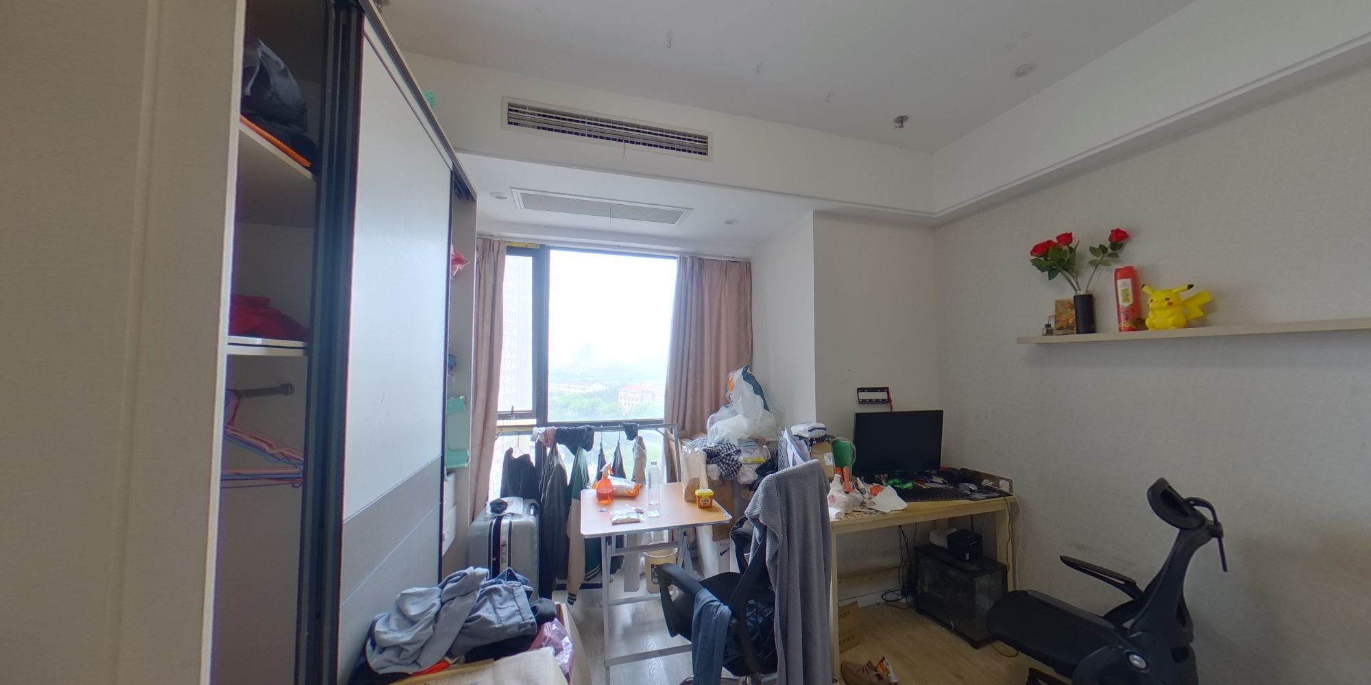 常州九洲花园四期在售二手房房源_小牛看房
