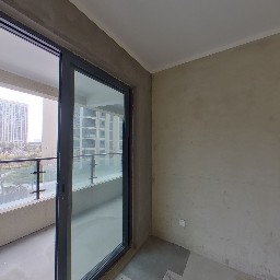 常州碧桂园翡丽都会在售二手房房源_小牛看房