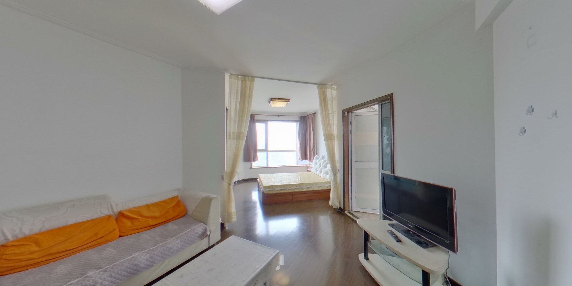 常州侨光苑在售二手房源_小牛看房