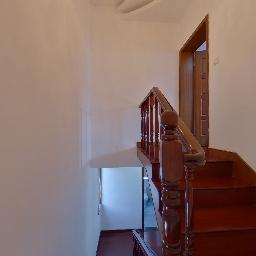 美林国际村房源 常州美林国际村在售二手房源_小牛看房